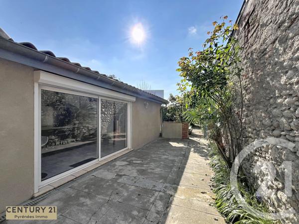 Maison à vendre  6 pièces - 180 m2 ST GAUDENS - 31