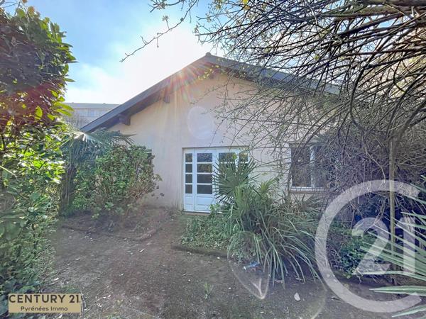Maison à vendre  6 pièces - 180 m2 ST GAUDENS - 31