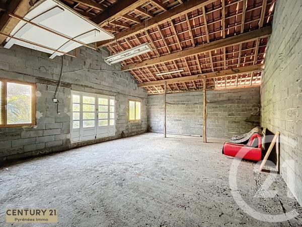 Maison à vendre  6 pièces - 180 m2 ST GAUDENS - 31