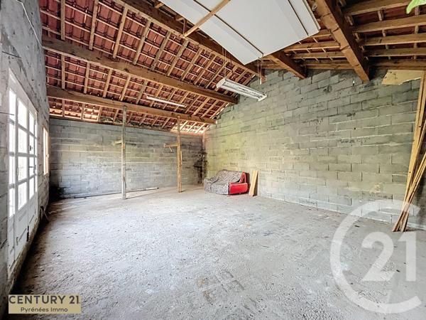 Maison à vendre  6 pièces - 180 m2 ST GAUDENS - 31