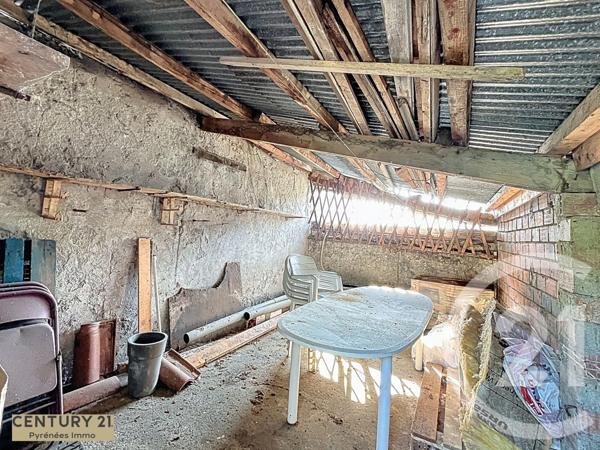 Maison à vendre  6 pièces - 180 m2 ST GAUDENS - 31