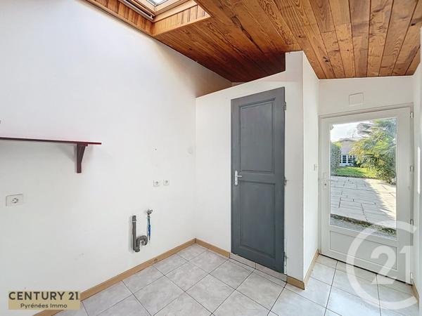 Maison à vendre  6 pièces - 180 m2 ST GAUDENS - 31