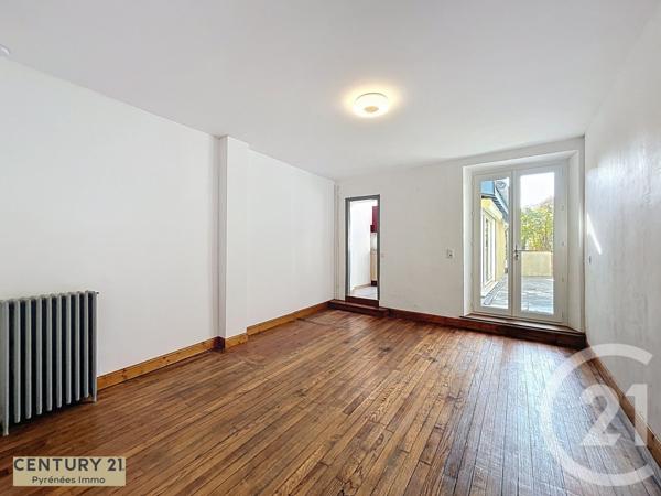 Maison à vendre  6 pièces - 180 m2 ST GAUDENS - 31