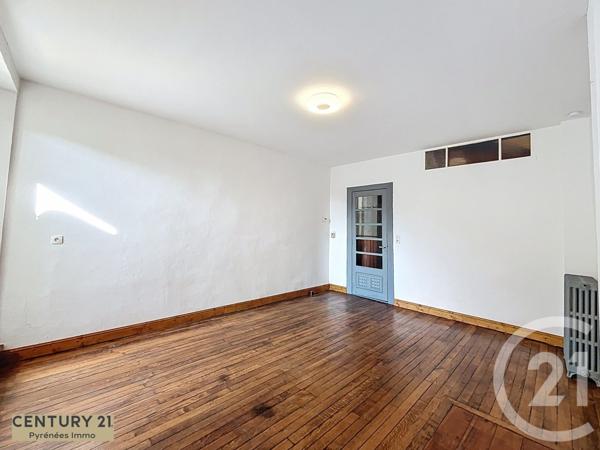 Maison à vendre  6 pièces - 180 m2 ST GAUDENS - 31