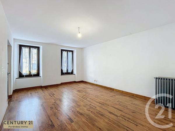 Maison à vendre  6 pièces - 180 m2 ST GAUDENS - 31