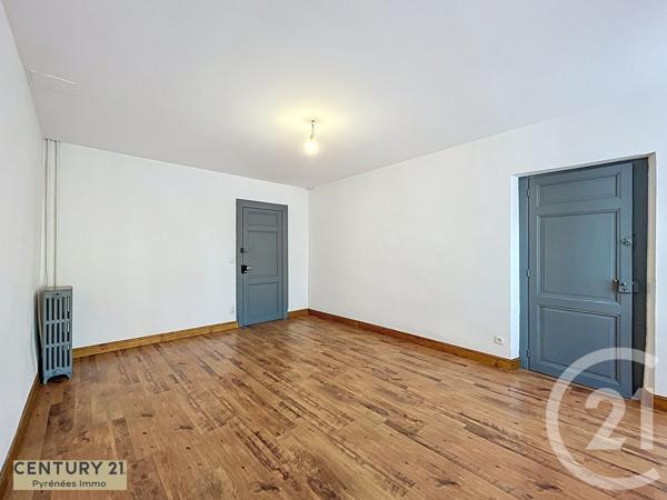 Maison à vendre  6 pièces - 180 m2 ST GAUDENS - 31