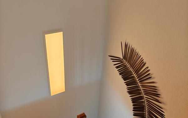 Maison à louer    5 pièces •  Veigy-Foncenex