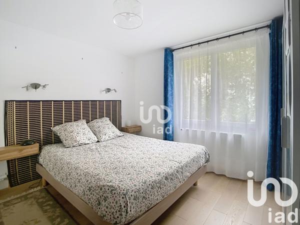 Maison à vendre 5 pièces 105 m² Fresnes