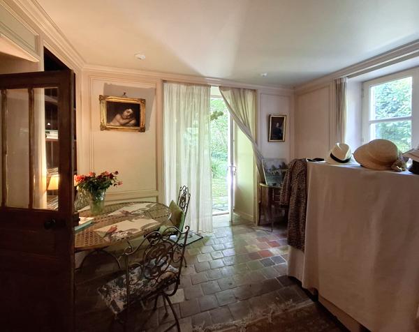 Maison à vendre à Solignac (87110) - Haute-Vienne