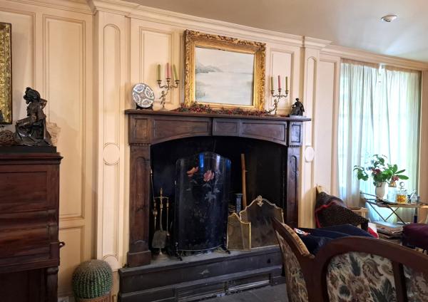 Maison à vendre à Solignac (87110) - Haute-Vienne