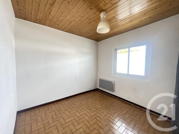 Appartement T4 à vendre  4 pièces - 72,80 m2 BEGLES - 33