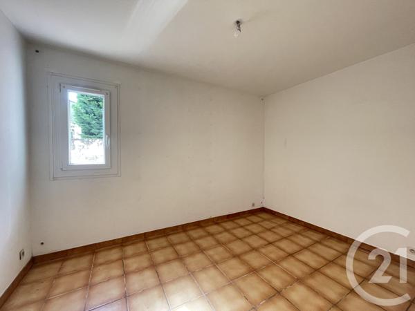 Appartement T4 à vendre  4 pièces - 72,80 m2 BEGLES - 33