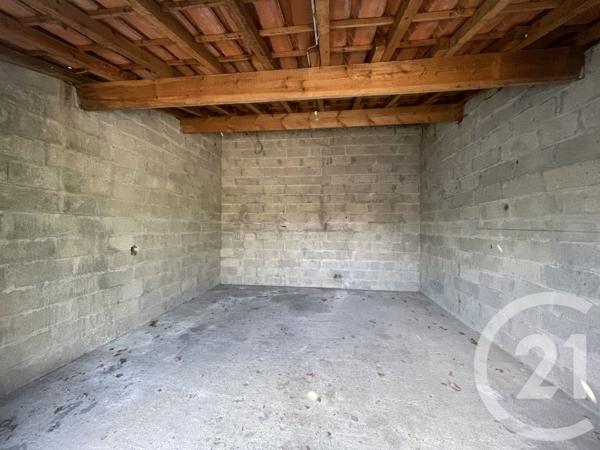 Appartement T4 à vendre  4 pièces - 72,80 m2 BEGLES - 33