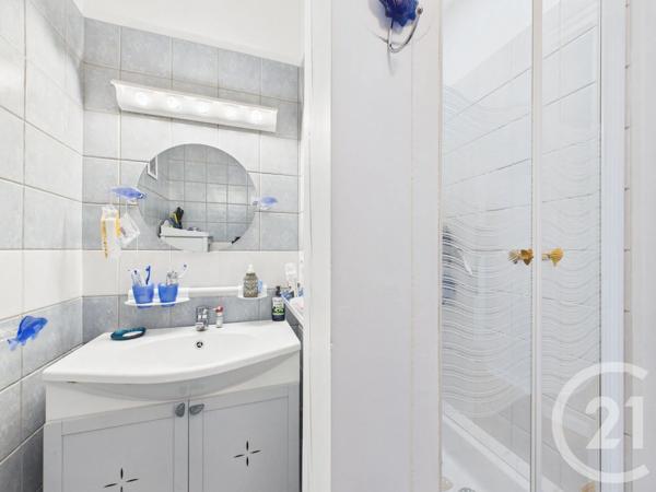 Maison à vendre  5 pièces - 106 m 2   USTARITZ  - 64