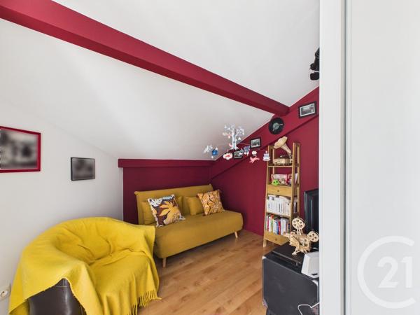 Maison à vendre  5 pièces - 106 m 2   USTARITZ  - 64