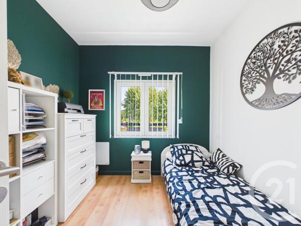 Maison à vendre  5 pièces - 106 m 2   USTARITZ  - 64