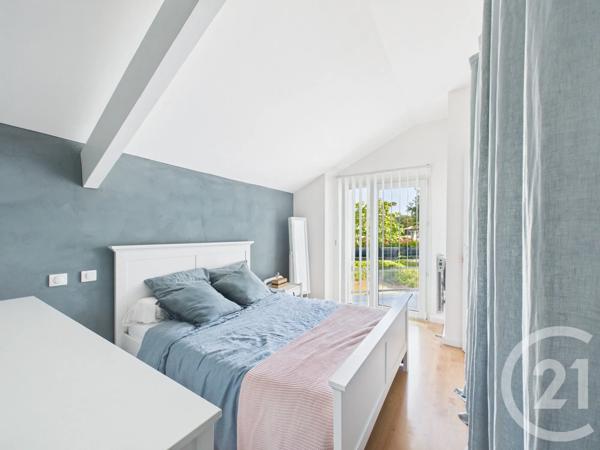 Maison à vendre  5 pièces - 106 m 2   USTARITZ  - 64