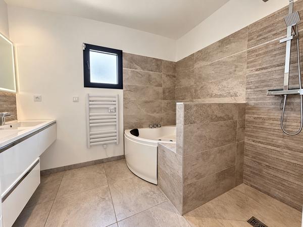 Maison à vendre à Libourne