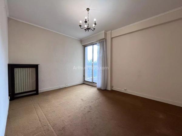 Vente Appartement 4 pièces 100 m2 à Champigny-sur-Marne
