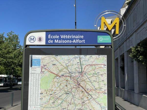 Vente / Appartement T1