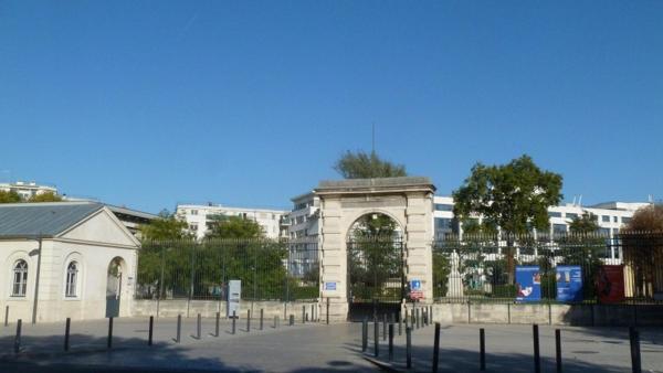 Vente / Appartement T1