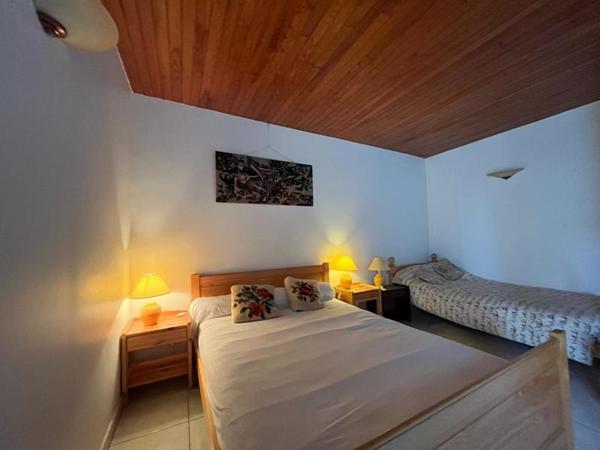 Maison à vendre |  Martel |  2 pièces | 41 m²