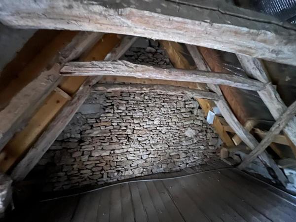 Maison à vendre |  Martel |  2 pièces | 41 m²