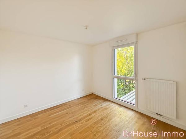 Maison à vendre 5 pièces de 94 m²