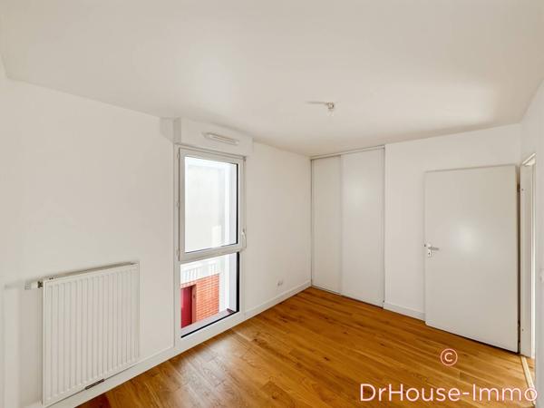 Maison à vendre 5 pièces de 94 m²