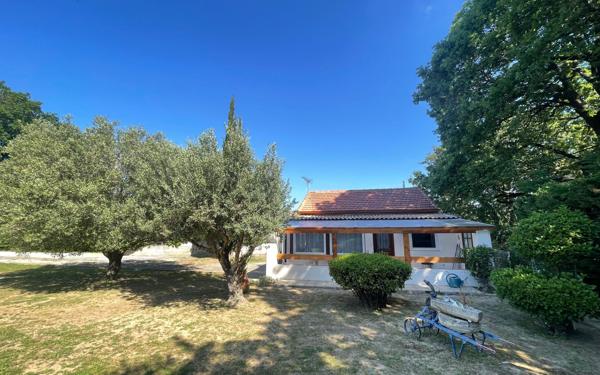 Maison à vendre    3 pièces • 70 m2 La Seyne-sur-Mer