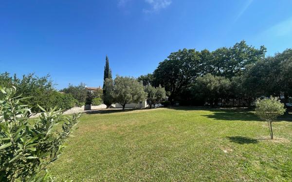 Maison à vendre    3 pièces • 70 m2 La Seyne-sur-Mer