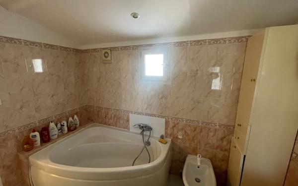 Maison à vendre    3 pièces • 70 m2 La Seyne-sur-Mer