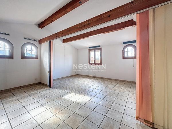 Maison Argeles Sur Mer, 3 chambres dont une en rez de chaussée