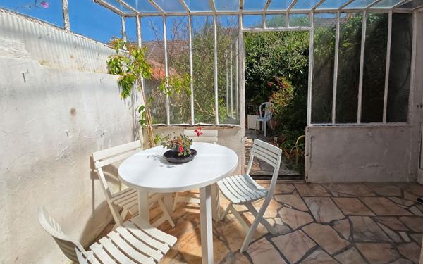 Maison à vendre    5 pièces •  Chécy