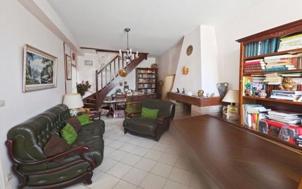 Maison à vendre    5 pièces •  Chécy