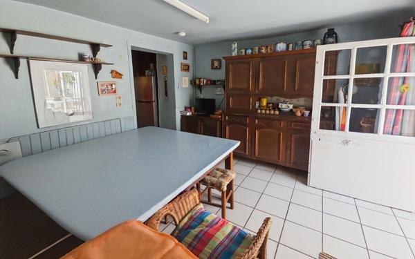 Maison à vendre    5 pièces •  Chécy