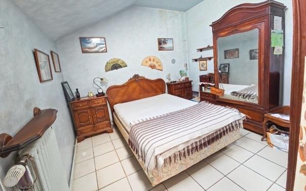 Maison à vendre    5 pièces •  Chécy