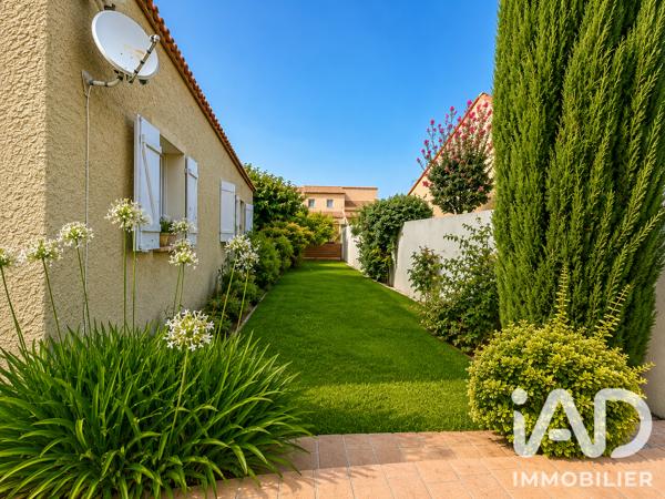 Maison à vendre 4 pièces 120 m² Claira