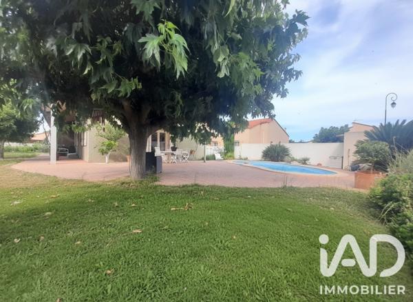 Maison à vendre 4 pièces 120 m² Claira