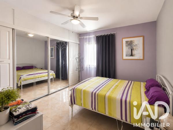 Maison à vendre 4 pièces 120 m² Claira