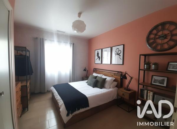 Maison à vendre 4 pièces 120 m² Claira