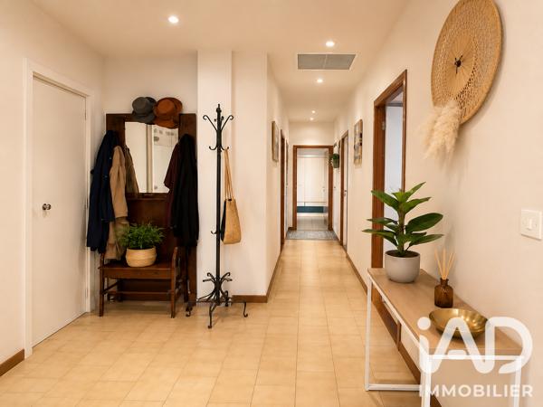 Maison à vendre 4 pièces 120 m² Claira
