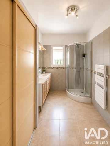 Maison à vendre 4 pièces 120 m² Claira