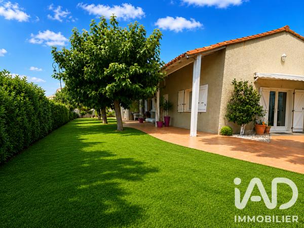 Maison à vendre 4 pièces 120 m² Claira