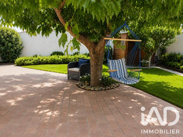 Maison à vendre 4 pièces 120 m² Claira
