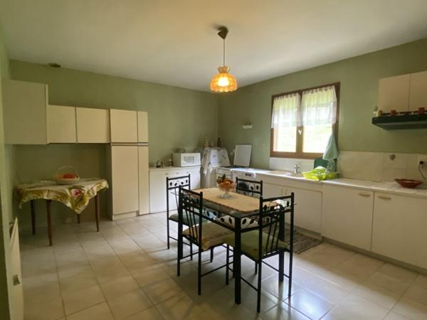 Maison à vendre |  Turenne |  10 pièces | 310 m²