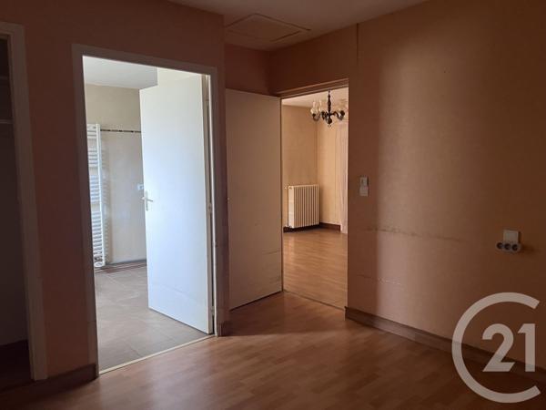 Maison à vendre  2 pièces - 59 m2 MONTGAILLARD - 09