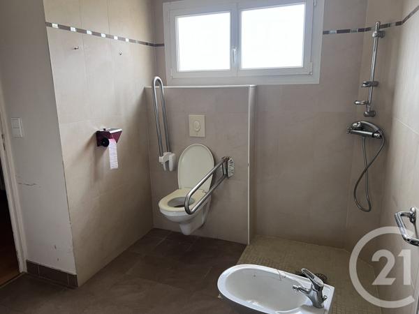 Maison à vendre  2 pièces - 59 m2 MONTGAILLARD - 09