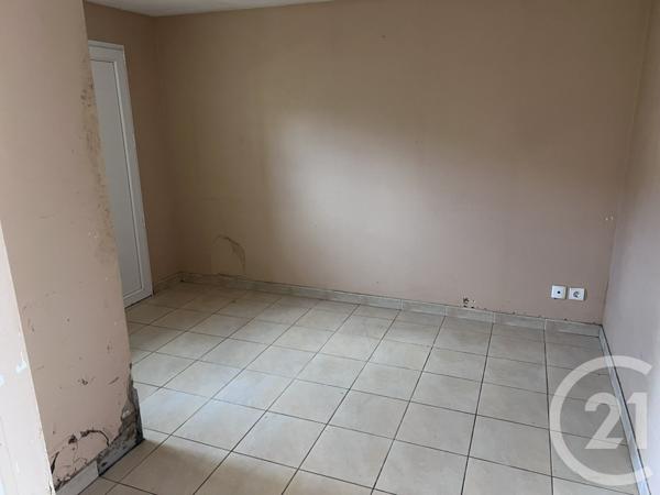 Maison à vendre  2 pièces - 59 m2 MONTGAILLARD - 09