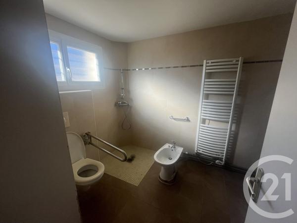 Maison à vendre  2 pièces - 59 m2 MONTGAILLARD - 09